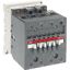 A45-40-00 220-230V 50Hz / 230-240V 60Hz Contactor thumbnail 2