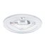 Wall-/ceiling luminaire LENA VARIO LED 380 1900 830/35/40 thumbnail 5