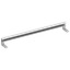 PKA15A PKA15A     Cable fasten rail 1,5PW thumbnail 1