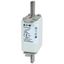 Fuse-link, high speed, 125 A, AC 1000 V, DIN 0, 35 x 60 x 125 mm, aR, DIN, IEC, single indicator thumbnail 5