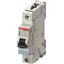 S451M-UCC25 Miniature Circuit Breaker thumbnail 1