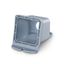 BACK BOX IP67 120x120mm - MEDIUM thumbnail 3
