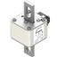 Fuse-link, high speed, 700 A, AC 690 V, size 2, 61 x 77 x 135 mm, aR, IEC, UL, type K indicator, 90 mm centres thumbnail 4