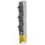 SLDL 2-1P Fuse switch disconnector thumbnail 1