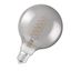 Vintage 1906 LED CLASSIC SLIM FILAMENT Globe DIMMABLE 7.8W 818 Smoke E thumbnail 6