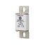 Fuse-link, high speed, 200 A, AC 690 V, size 000, 24 x 36 x 96 mm, aR, IEC thumbnail 11