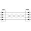 VS-04-2X2X26C7/7-67A/67B/5,0 - Patch cable thumbnail 6