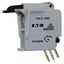 Microswitch, high speed, 2 A, AC 250 V, Switch T1, IEC thumbnail 5