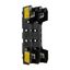 Eaton Bussmann series HM modular fuse block, 600V, 0-30A, CR, Two-pole thumbnail 17