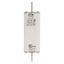 Fuse-link, high speed, 200 A, DC 1500 V, 1XL, 51 x 189 mm, gPV, IEC, UL, with indicator thumbnail 16