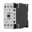 Contactor, 3 pole, 380 V 400 V 11 kW, 1 NC, 42 V 50 Hz, 48 V 60 Hz, AC operation, Screw terminals thumbnail 7