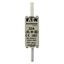 Fuse-link, LV, 32 A, AC 500 V, NH0, gL/gG, IEC, dual indicator, live gripping lugs thumbnail 4