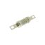 Fuse-link, low voltage, 16 A, AC 550 V, BS88, 21 x 114  mm, gL/gG, BS thumbnail 10