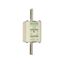 Fuse-link NH2 aM 690VAC 125A live tags Double indicator thumbnail 1