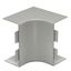 WDK HI60130GR Internal corner cover  60x130mm thumbnail 1