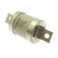 Fuse-link, LV, 400 A, AC 550 V, BS88/B3, BS88/B4, 59 x 136 mm, gM, BS, 400M500 thumbnail 5