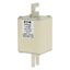 Fuse-link, high speed, 400 A, AC 1000 V, Size 2, 61 x 61 x 141 mm, aR, DIN, IEC, single indicator thumbnail 4