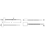 Cable tie with label200x4.6 mm 28x13 mm thumbnail 2