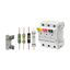 100AMP FUSE LINK FOR SASIL FUSE SWITCH thumbnail 5