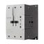 Contactor, 3 pole, 380 V 400 V 45 kW, 415 V 50 Hz, 480 V 60 Hz, AC operation, Screw terminals thumbnail 12