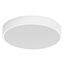 CEILING MOIA 280mm 20W White thumbnail 7