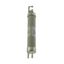 Fuse-link, high speed, 2 A, AC 1200 V, DC 750 V, 22 x 138 mm, gL/gG, BS thumbnail 6