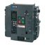 Circuit-breaker, 4 pole, 1000A, 50 kA, P measurement, IEC, Withdrawable thumbnail 4
