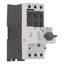 Circuit-breaker, Basic device with standard knob, Electronic, 65 A, Without overload releases thumbnail 8