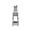 ZK79P4 Terminals, 30 mm x 11.5 mm x 22.5 mm thumbnail 6