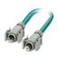 VS-04-2X2X26C7/7-67A/67B/5,0 - Patch cable thumbnail 4