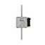 Fuse-link, high speed, 500 A, AC 690 V, size 1, 53 x 69 x 136 mm, aR, IEC, UL, K type indicator, 115 mm centers thumbnail 7