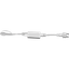 Start Cable System LED thumbnail 1