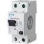 Residual current circuit breaker (RCCB), 125A, 2p, 300mA, type G/A thumbnail 1