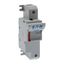 Fuse-holder, low voltage, 125 A, AC 690 V, 22 x 58 mm, 1P, IEC, UL thumbnail 26