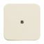 2536-212 CoverPlates (partly incl. Insert) carat® White thumbnail 3