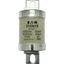 Fuse-link, low voltage, 315 A, AC 660 V, BS88, 49 x 120 mm, gL/gG, BS thumbnail 16