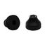 Sealing bushing Pg 36 deep black G504-2036-02 thumbnail 2