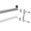 C20-TNS Five-wire kit thumbnail 1