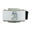 Fuse-link, high speed, 2500 A, AC 690 V, size 4, 105 x 120 x 67 mm, aR, IEC, UL, single indicator thumbnail 22