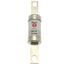 Fuse-link, low voltage, 50 A, AC 660 V, DC 460 V, BS88, 27 x 129 mm, gL/gG, BS thumbnail 1