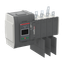 OXB800E3S3QT AUTOMATIC TRANSFER SWITCH thumbnail 4