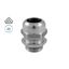 WADI one cable gland M16x1.5 K252-1016-00 thumbnail 2