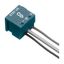 6190/41 Wind Speed Sensor, SM thumbnail 5