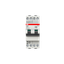 S204C-B32 Miniature circuit breaker - 4P - B - 32 A thumbnail 5