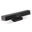 USB Type A 4K30 Conference Soundbar & Webcam All-In-One Camera, Speaker & Microphone for Huddles Spaces & Meeting Rooms thumbnail 1