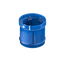 SG LED Blinklichtelement, blau,24V AC/DC thumbnail 12