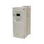 Variable frequency drive, 400 V AC, 3-phase, 16 A, 7.5 kW, IP54/NEMA12, Brake chopper, DC link choke thumbnail 14