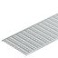 MKR 15 150 ALU Cable tray marine standard Material thickness 1.50mm 15x150x2000 thumbnail 1