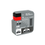 BI-F-4.0.1 Binary Input, 4-fold, FM thumbnail 3