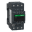 TeSys Deca contactor - 3P(3 NO) - AC-3/AC-3e - = 440 V 40 A - 230 V AC 50/60 Hz coil thumbnail 6